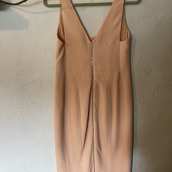 Narciso Rodriguez Dress - Picture 4 of 9